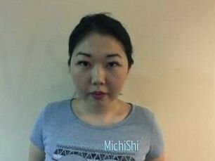 MichiShi