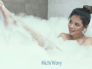 Michi_Wavy