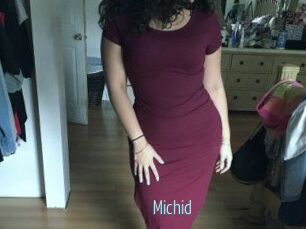 Michid