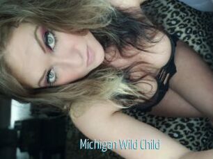 Michigan_Wild_Child