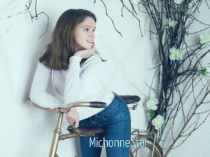 MichonneStar