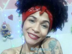 Michonnesex