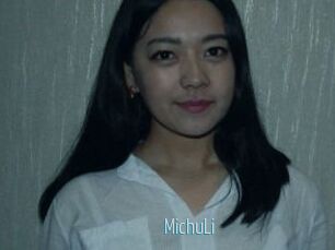 MichuLi