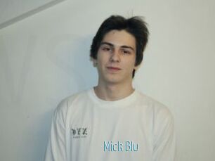 Mick_Blu