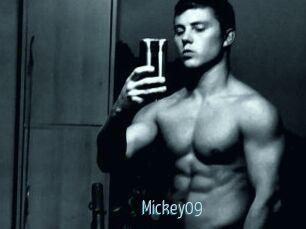Mickey09