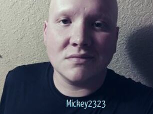 Mickey2323