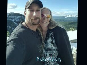 MickeyMallory