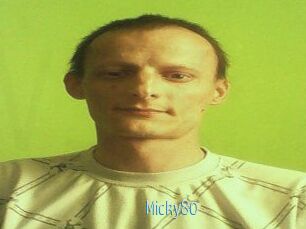 Micky80