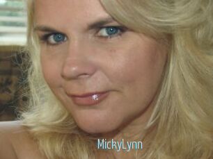 MickyLynn