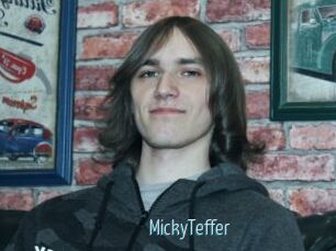 MickyTeffer