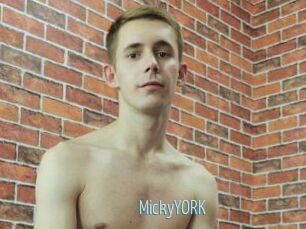 Micky_YORK