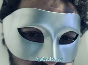 MidWestSwitch