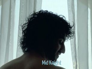 Mid_Knight