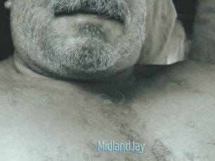 MidlandJay