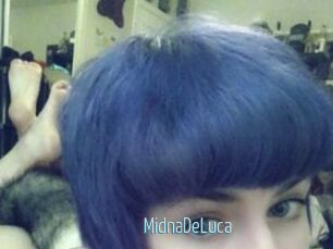 MidnaDeLuca