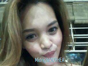 MidnightSOFHEA