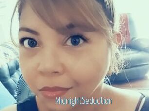 MidnightSeduction