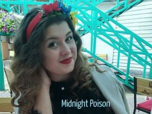 Midnight_Poison