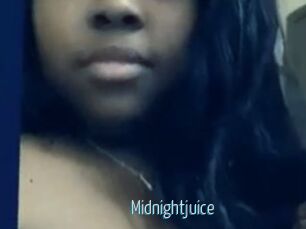 Midnightjuice