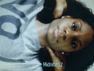 Midnite32