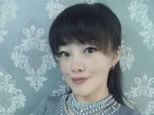Midori_jun