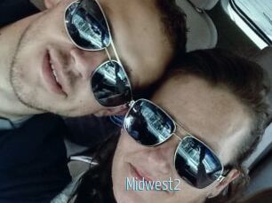 Midwest2