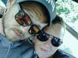 MidwestDuo