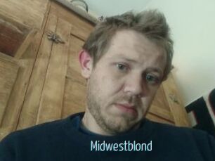 Midwestblond