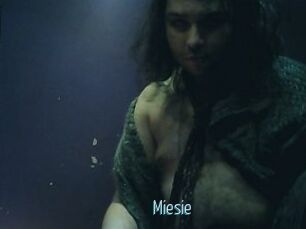 Miesie