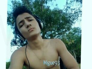 Migue93