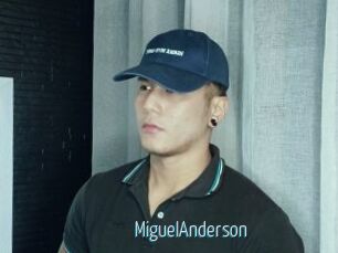MiguelAnderson