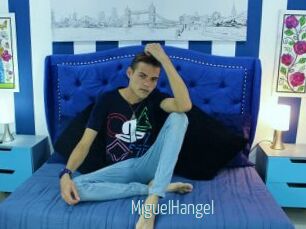 MiguelHangel