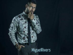 MiguelRivers