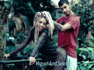 Miguel_And_Selena