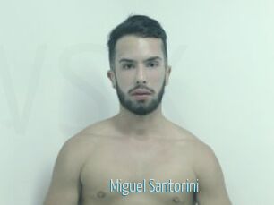 Miguel_Santorini