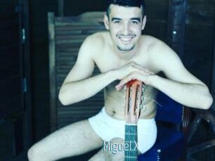 Miguel_X