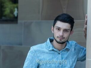 Miguelsoltero99