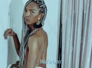 MiiaParkerrz Video Sexe