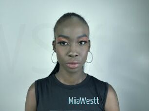 MiiaWestt