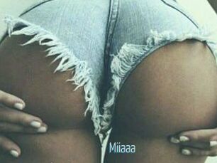 Miiaaa