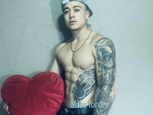 Miike_ford