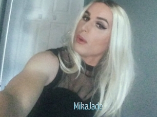 MikaJade