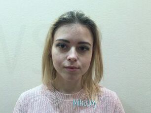 MikaJoy