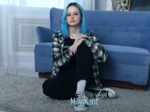 MikaKant