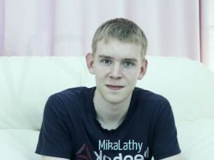 MikaLathy