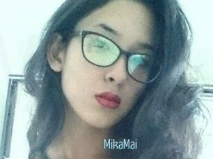 MikaMai
