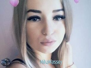 MikaMassey