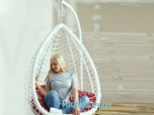 MikaNeonovaya Video Sexe