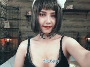 MikaSein