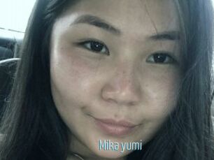 Mika_yumi